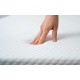 Surmatelas Visco-élastique (modèle d'expo) Pour Table De Massage - 2