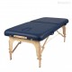 Table de Massage PRO FELDENKRAIS / SHIATSU - 2