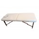 Table de Massage Confort Pro - 2