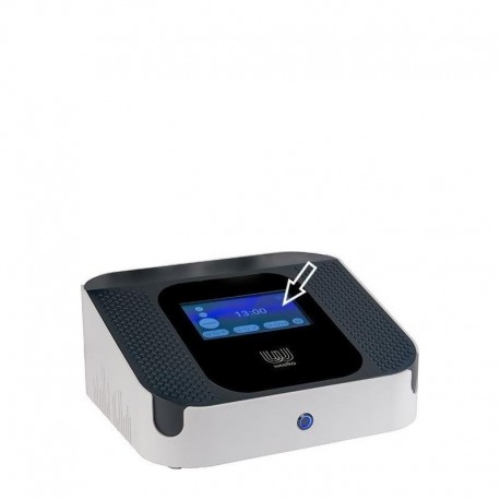 Display for WKB004 + Frais de livraison - 1