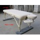 Table de Massage Confort Pro - 1