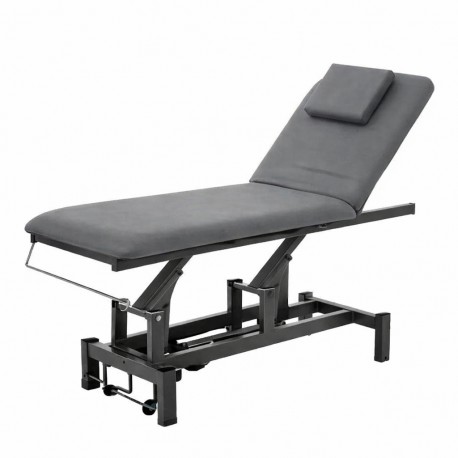 Table de Massage Électrique Vital - 1