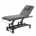 Table de Massage Électrique Vital