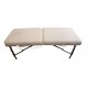 Table de Massage Confort PRO à mémoire de forme - Largeur 76 cm ou 80 cm - 3