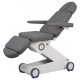 Fauteuil Esthétique Electrique 4 moteurs B-Light - 1