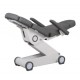 Fauteuil Esthétique Electrique 4 moteurs B-Light - 5