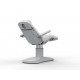Fauteuil de Soin Esthétique AZUR
