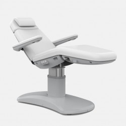 Fauteuil de Soin Esthétique AZUR