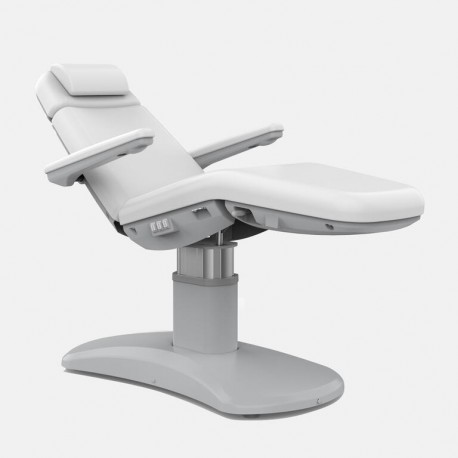 Fauteuil de Soin Esthétique AZUR