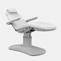 Fauteuil de Soin Esthétique AZUR - 4 moteurs ( Equivalent ancienne VOME )
