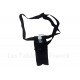 Ceinture Massage avec Bouteille Pompe