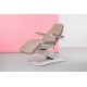 Fauteuil de Soin Esthétique Electrique MAXI - 1