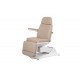 Fauteuil de Soin Esthétique Electrique MAXI - 1