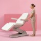 Fauteuil de Soin Esthétique Electrique MAXI - 1