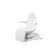 Fauteuil de Soin Esthétique Electrique MAXI - 1