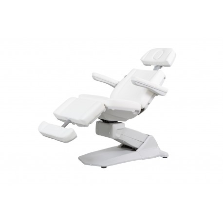 Fauteuil de Soin Esthétique Electrique MAXI - 1