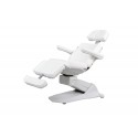 Fauteuil de Soin Esthétique Electrique MAXI SMART