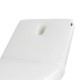 Table Electrique de Massage Chassis croisé CYX +