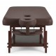 table-de-massage-bois-vue-de-dessus-marron-trou-visage-appui-tete.jpg