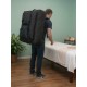 Housse de transport en sac à dos pour table de massage - 1