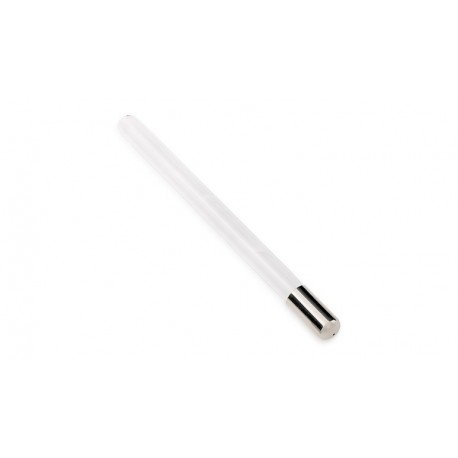 Electrodes Haute Fréquence - 3