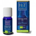 Lavandin Super BIO 10ml / 30ml